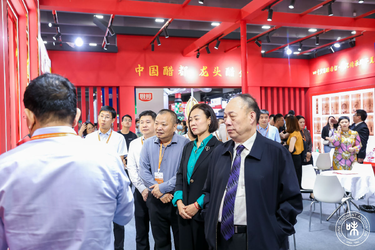 会长4.jpg 好色先生视频