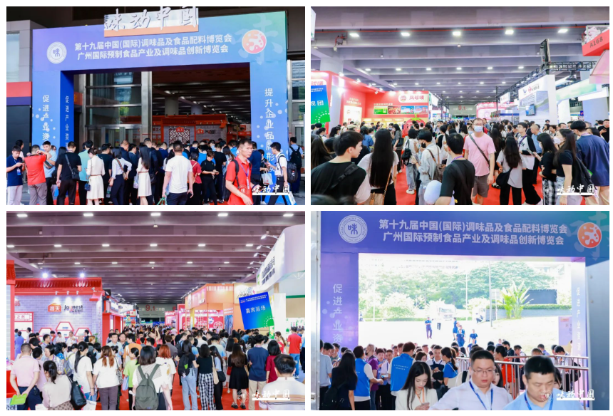 222.png 好色先生视频