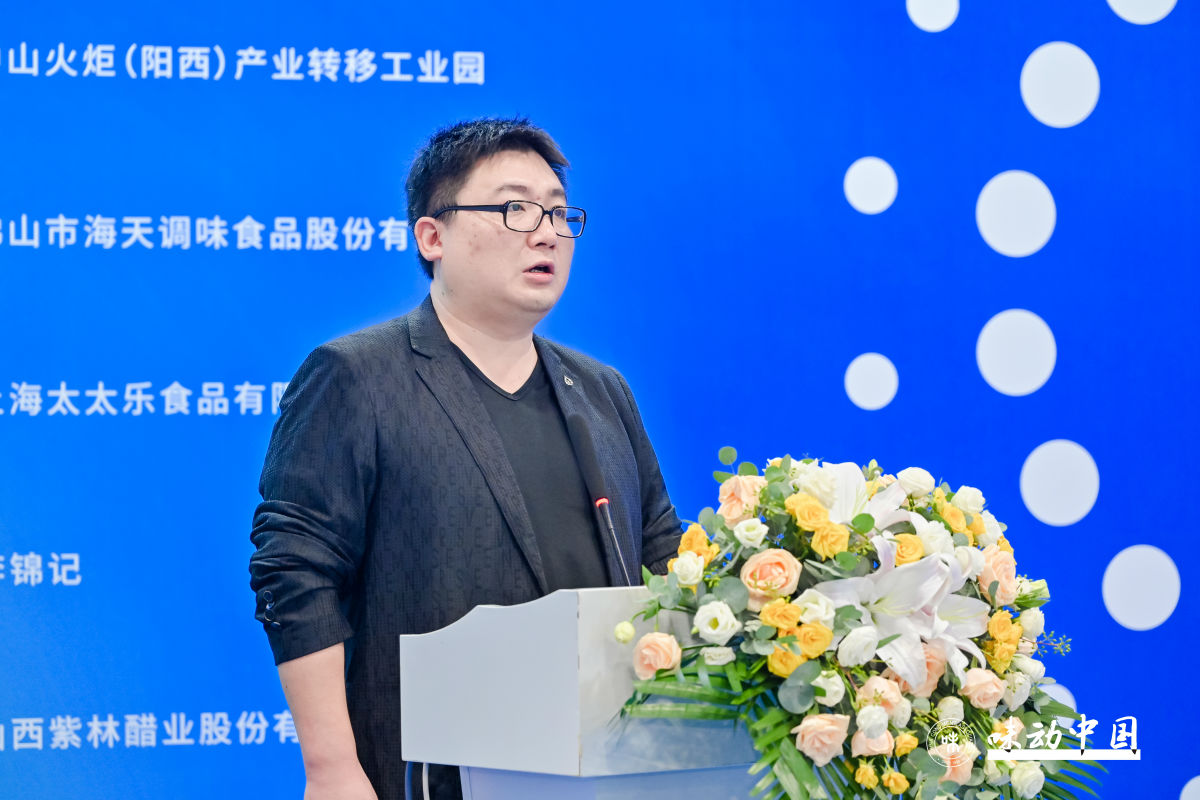 高子越.JPG 好色先生视频