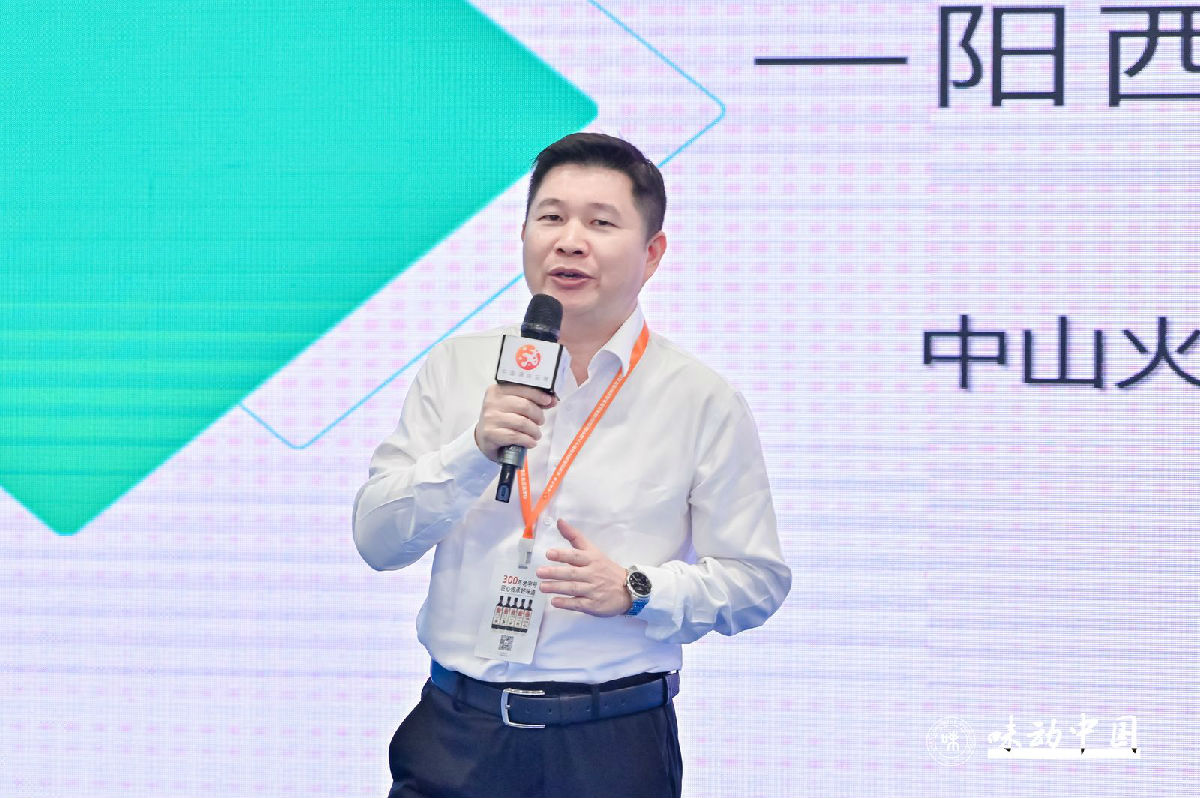 刘戈锐.jpg 好色先生视频