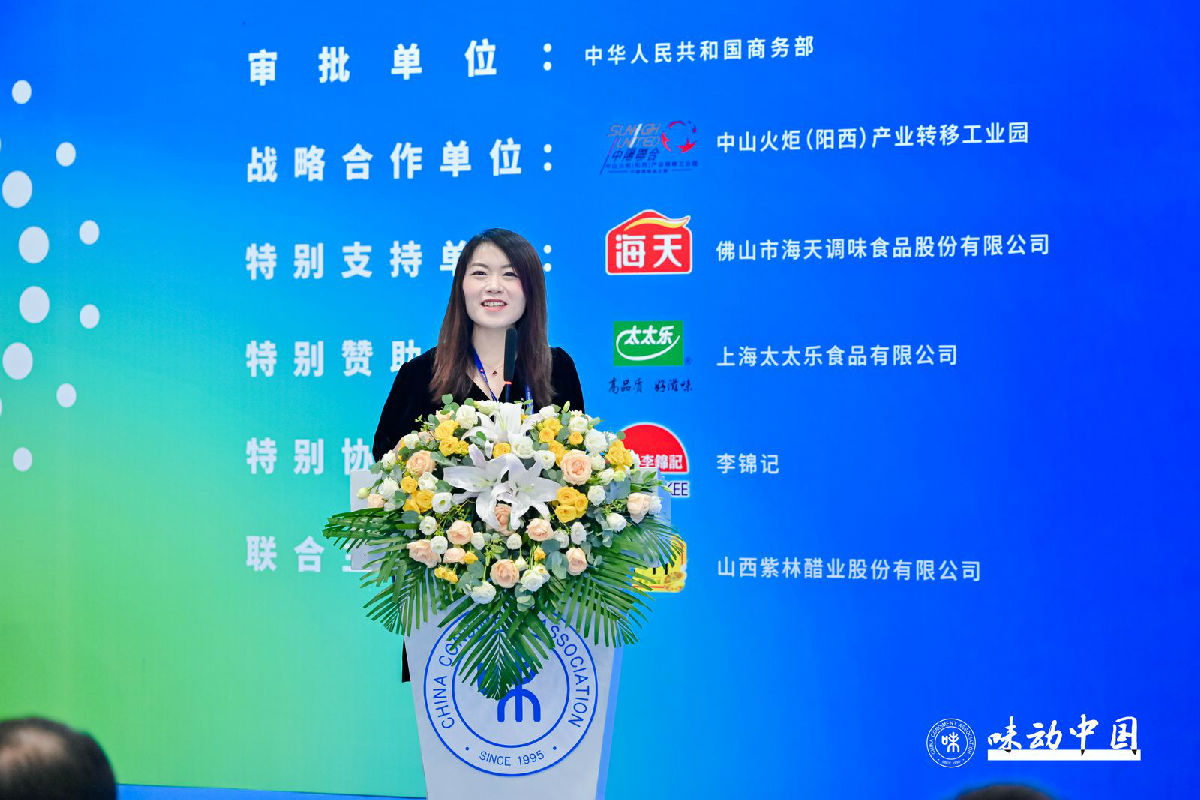 郁立庆.jpg 好色先生视频