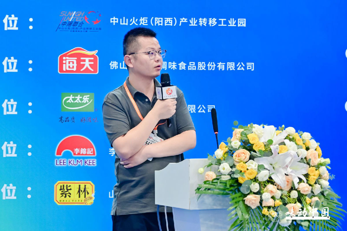 朱金林.jpg 好色先生视频