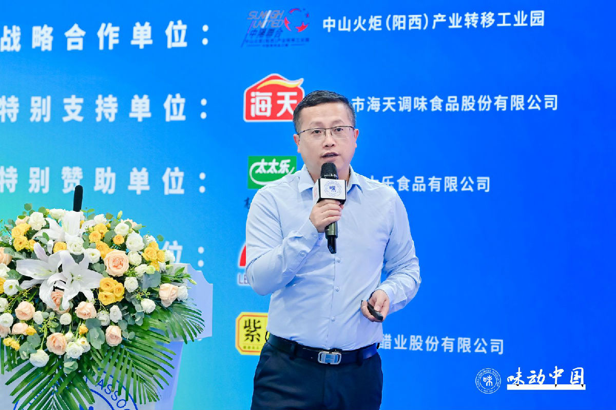 曹新刚.jpg 好色先生视频