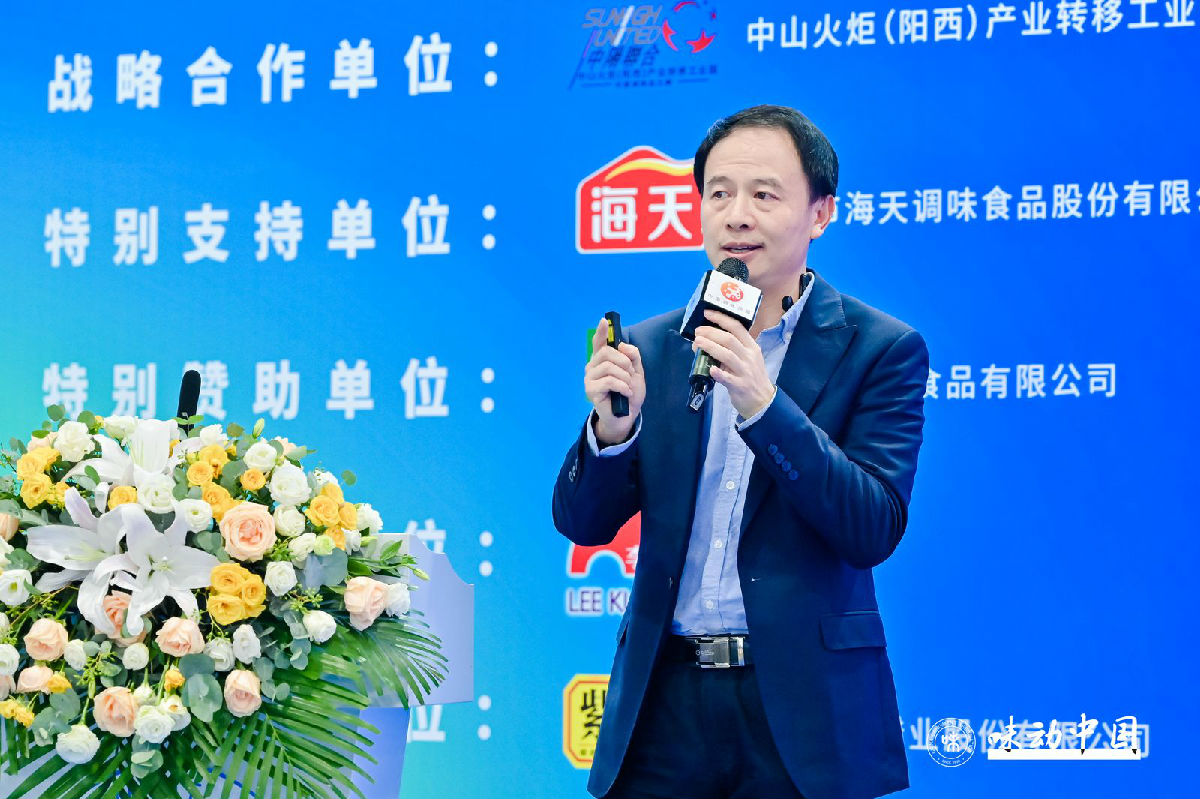 张恒.jpg 好色先生视频