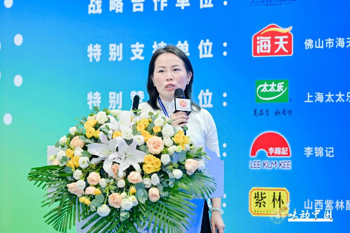 王瑞丽.jpg 好色先生视频