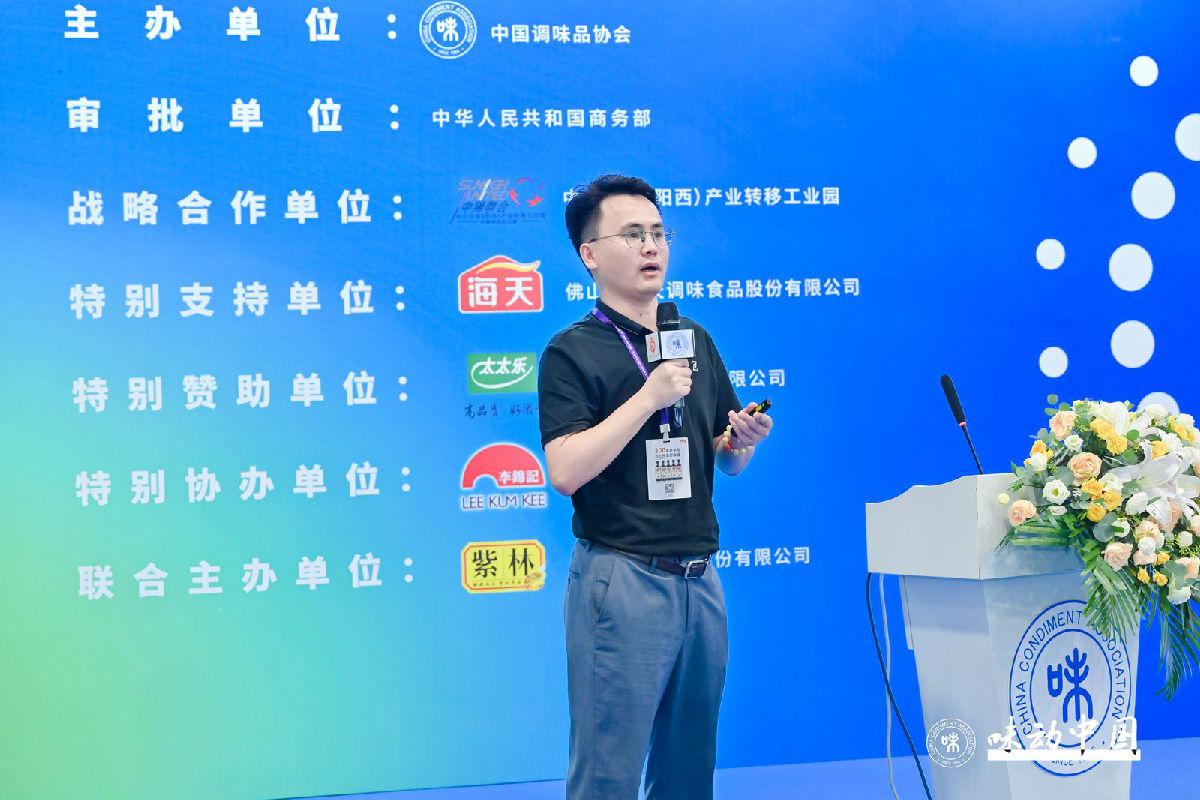 朱勇.jpg 好色先生视频