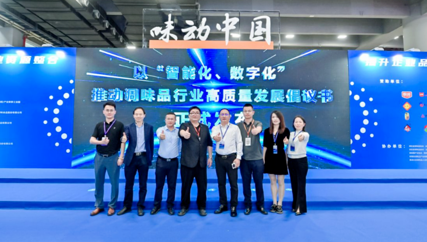 555.png 好色先生视频