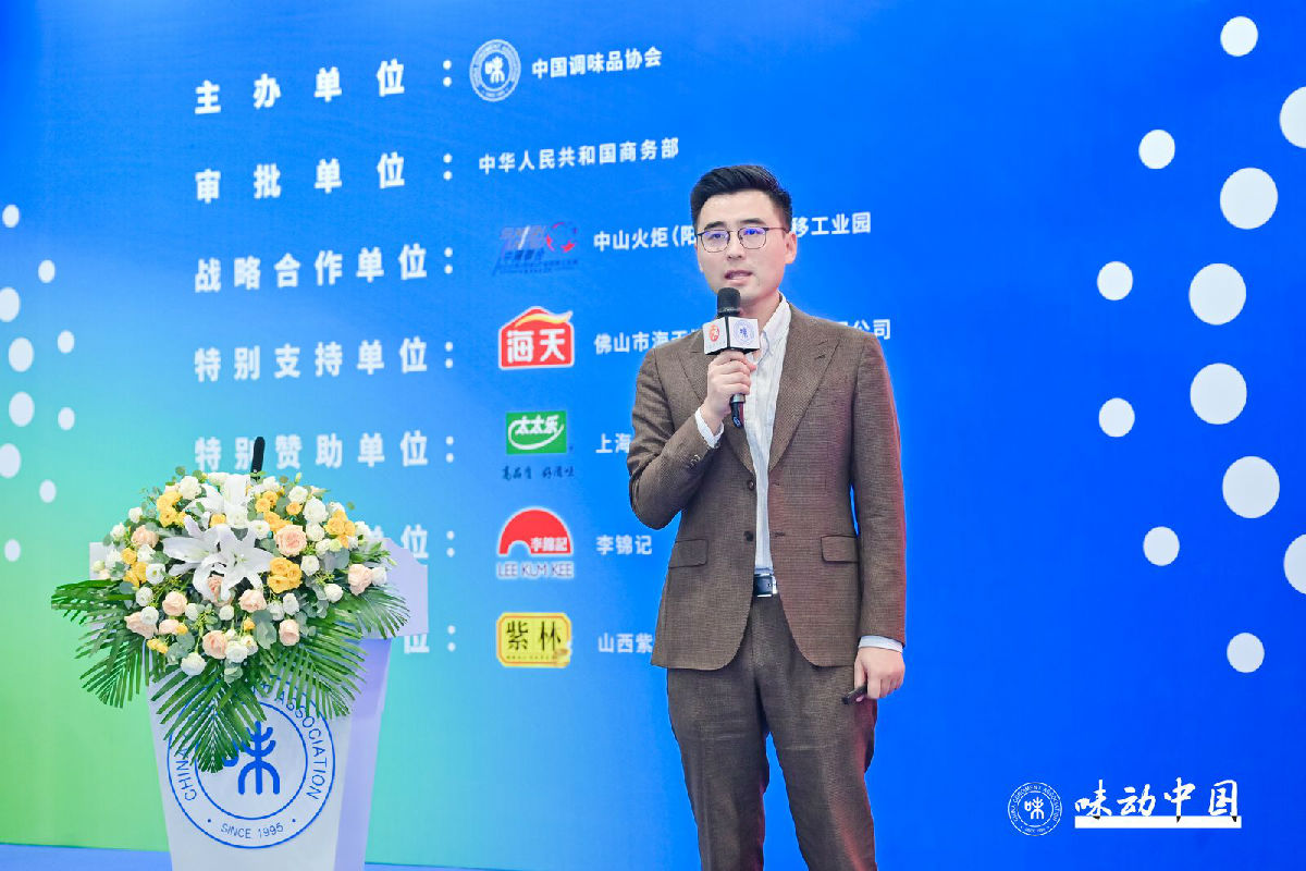 王云龙.jpg 好色先生视频