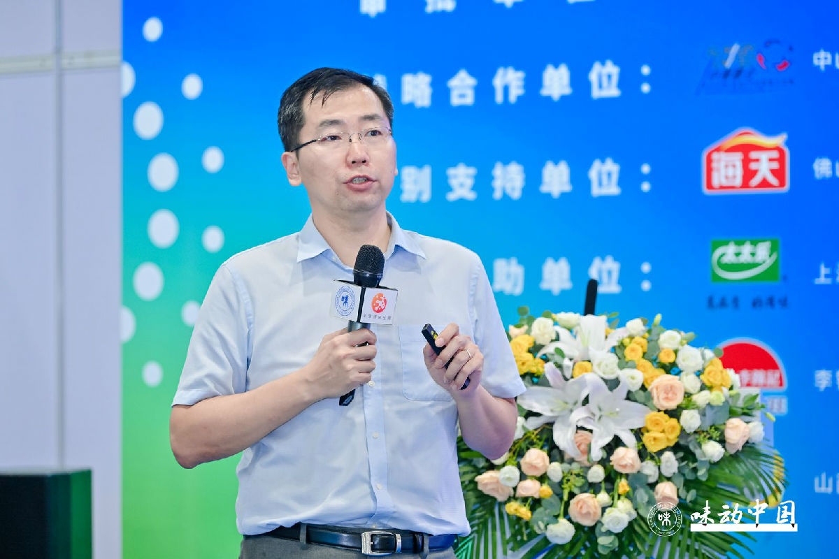 闻宏远.jpg 好色先生视频