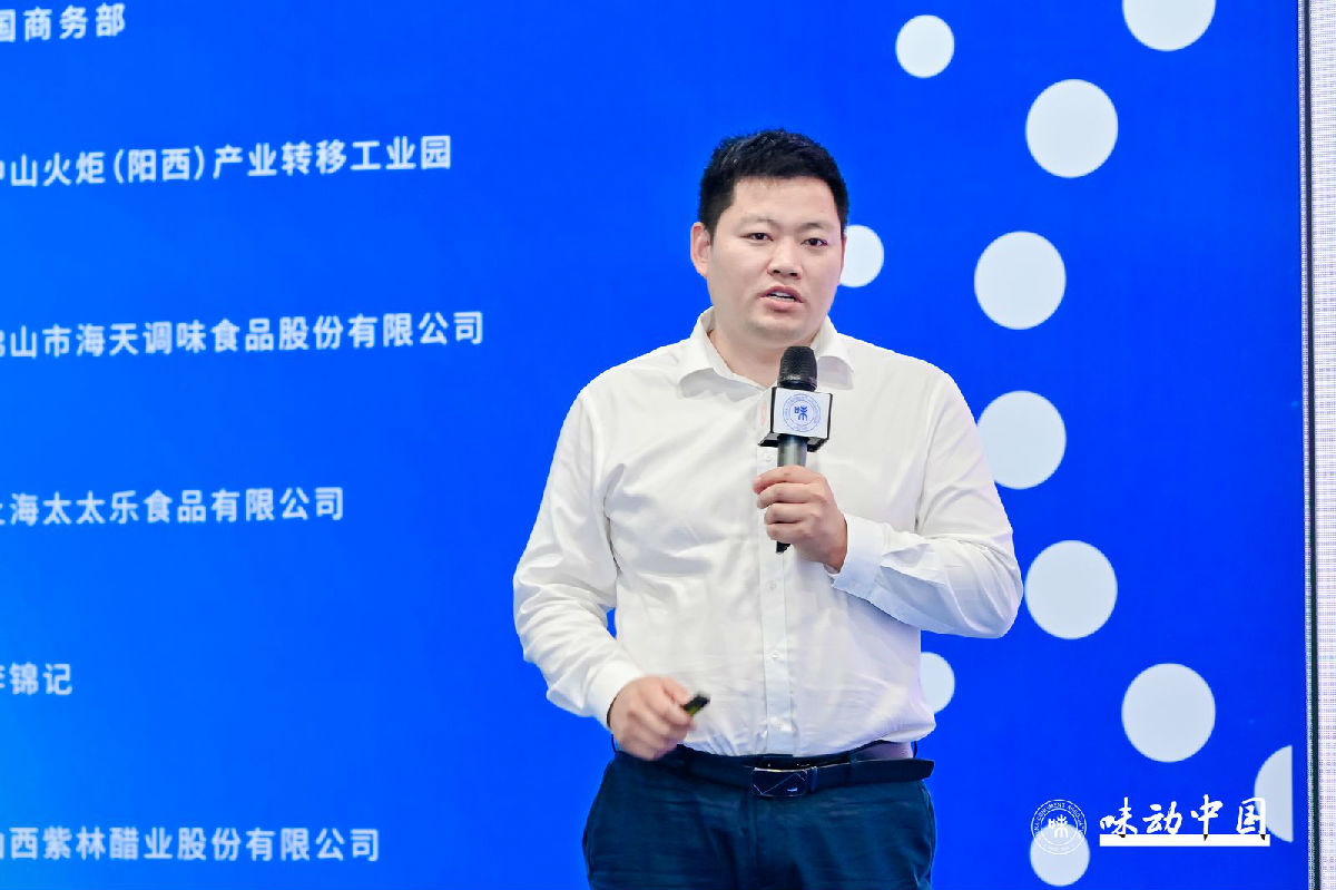 孙合群.jpg 好色先生视频