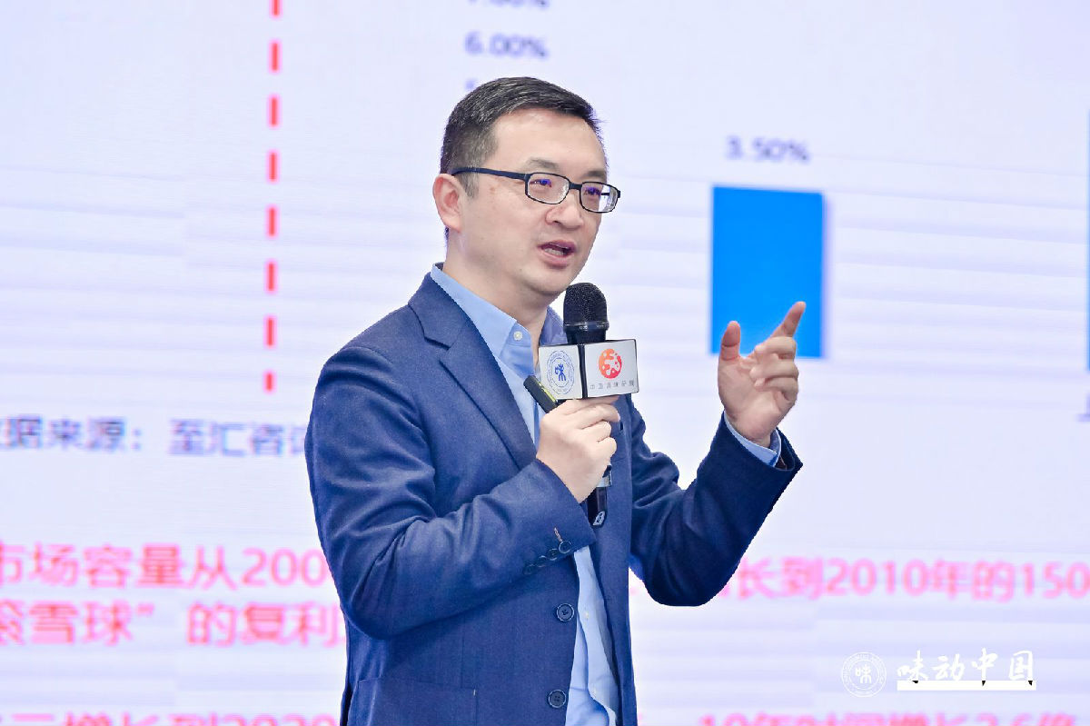 张戟.jpg 好色先生视频