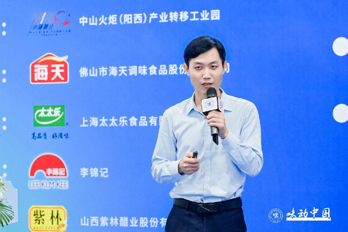 任运远.jpg 好色先生视频