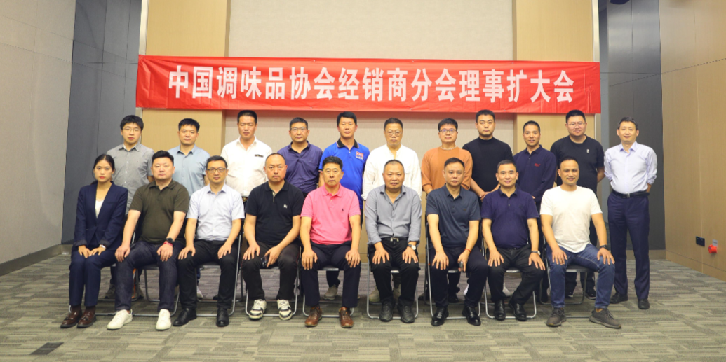 4.png 好色先生视频