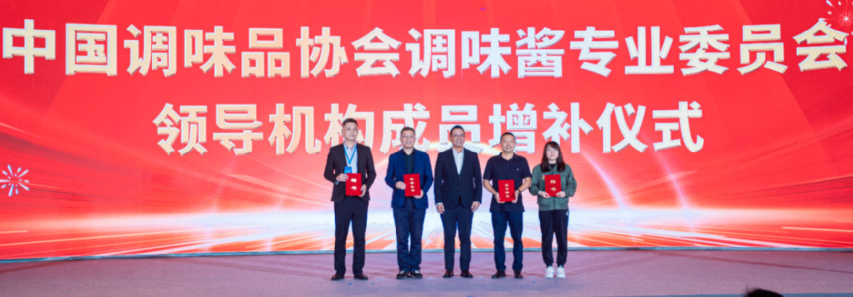 4.png 好色先生视频