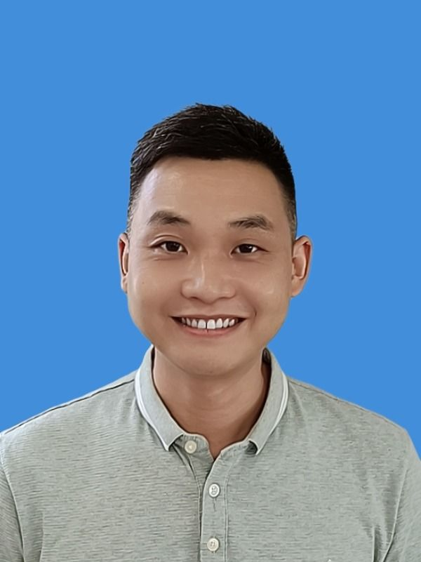 7.png 好色先生视频