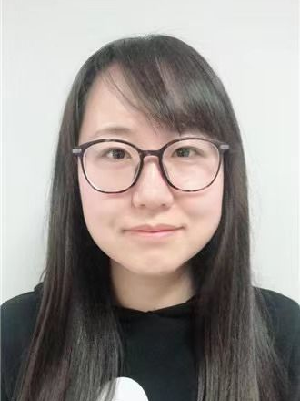 8.png 好色先生视频