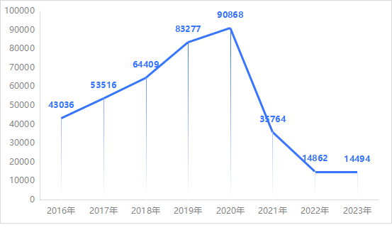 22.png 好色先生视频