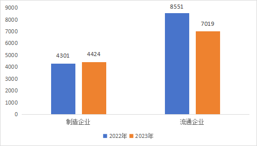 33.png 好色先生视频