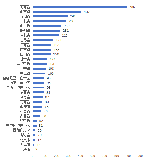 44.png 好色先生视频