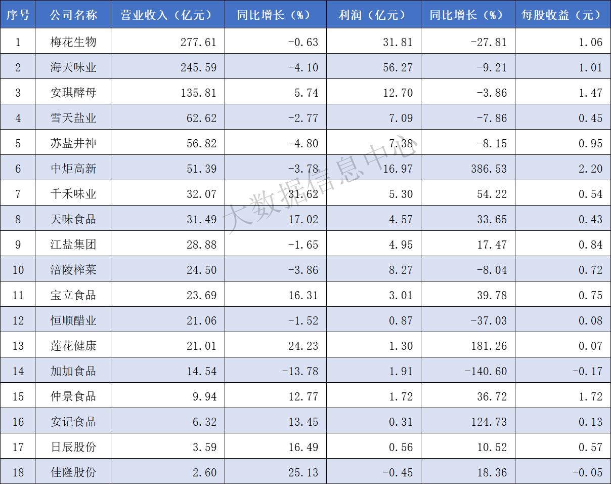 总表.png 好色先生视频