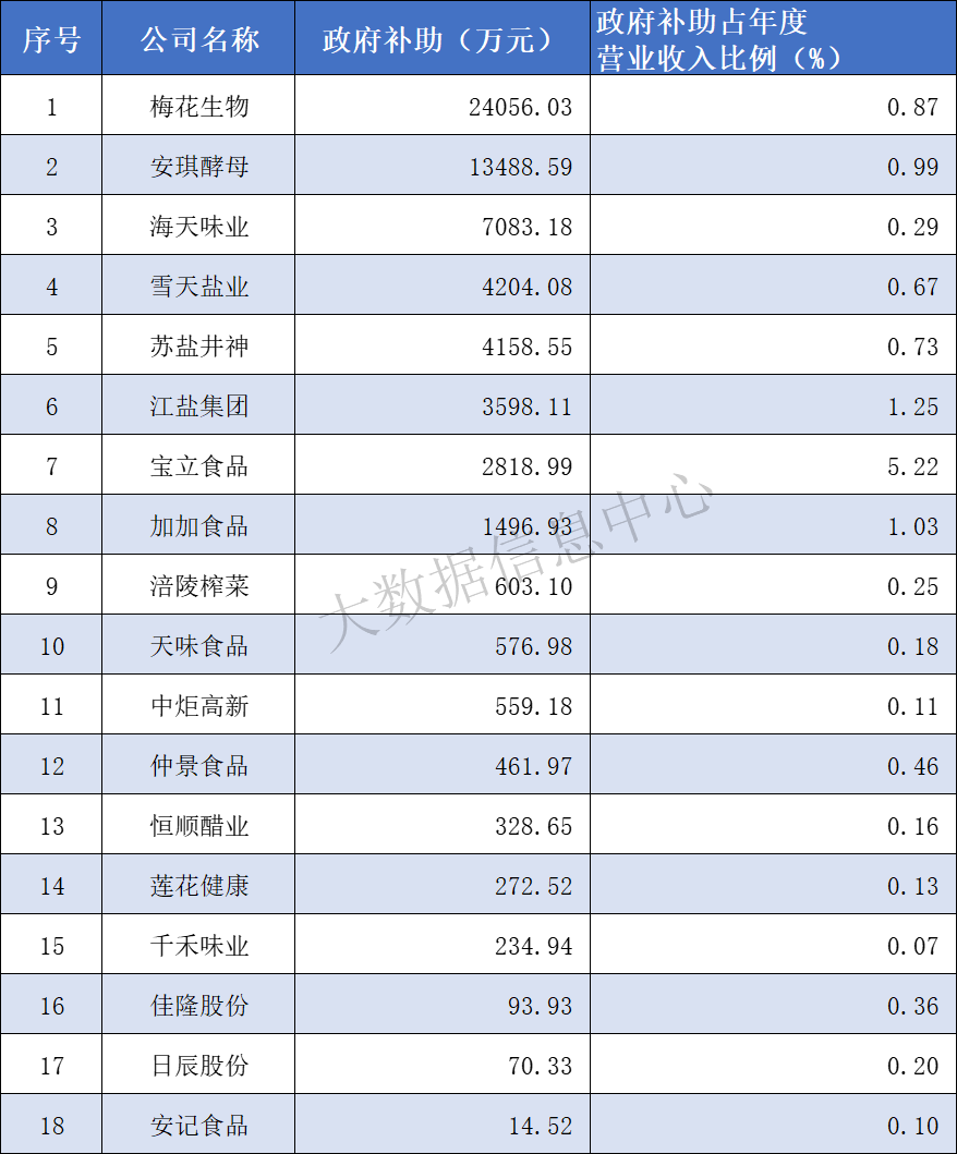 政府.png 好色先生视频
