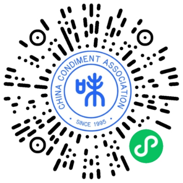 5c67b182ed7adfbf5443d6e6491c19d.png 好色先生视频