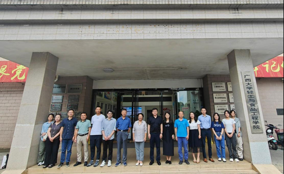 图片3.png 好色先生视频