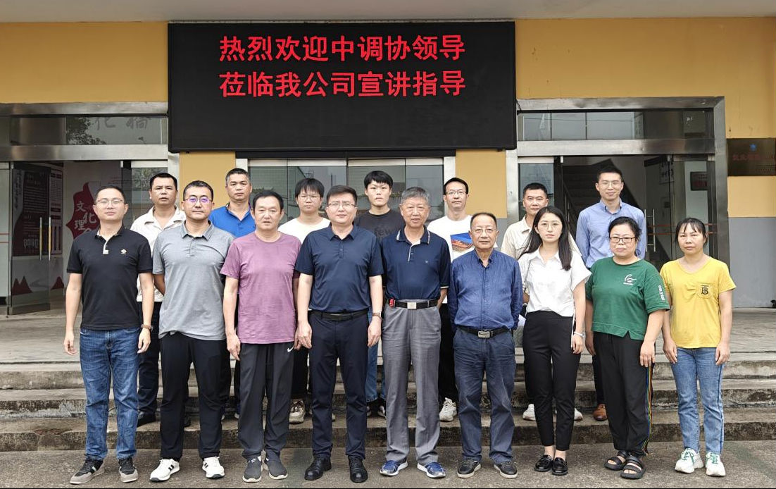 图片4.png 好色先生视频