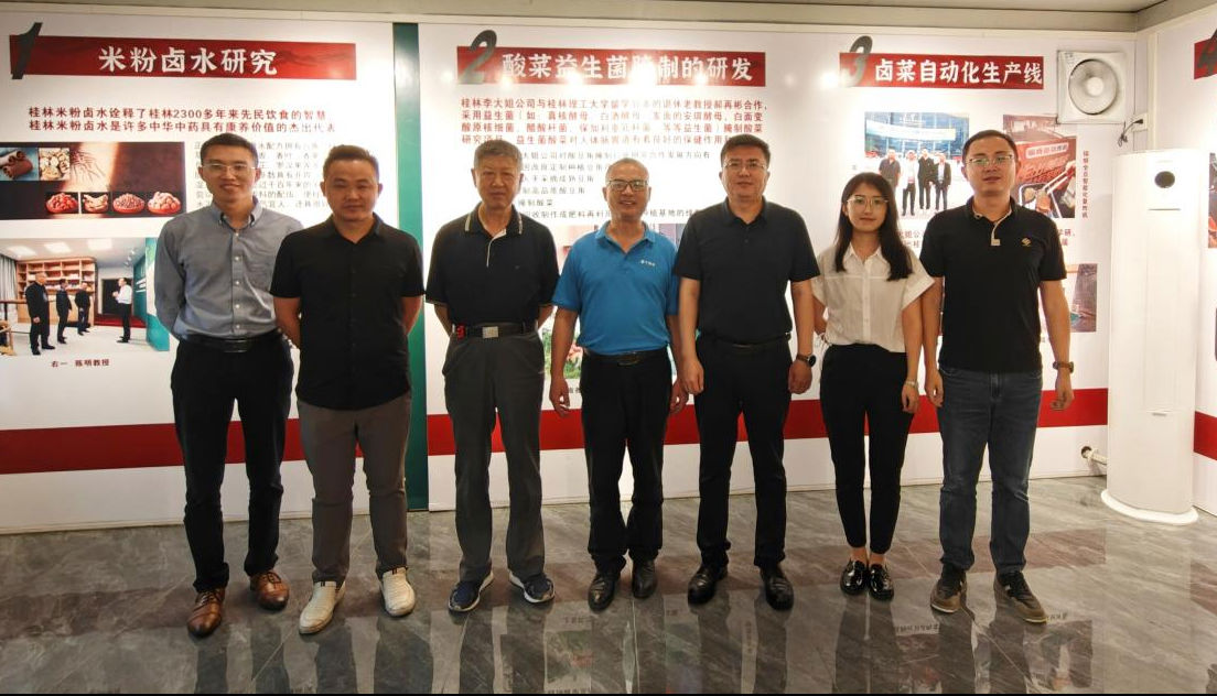 图片5.png 好色先生视频