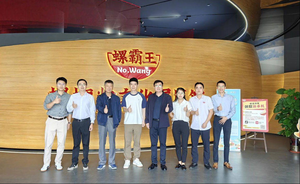 图片6.png 好色先生视频