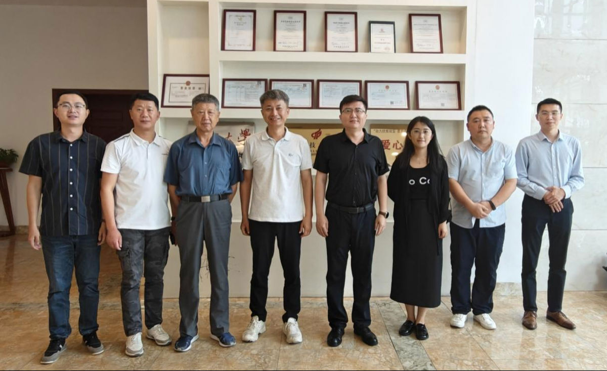 图片8.png 好色先生视频