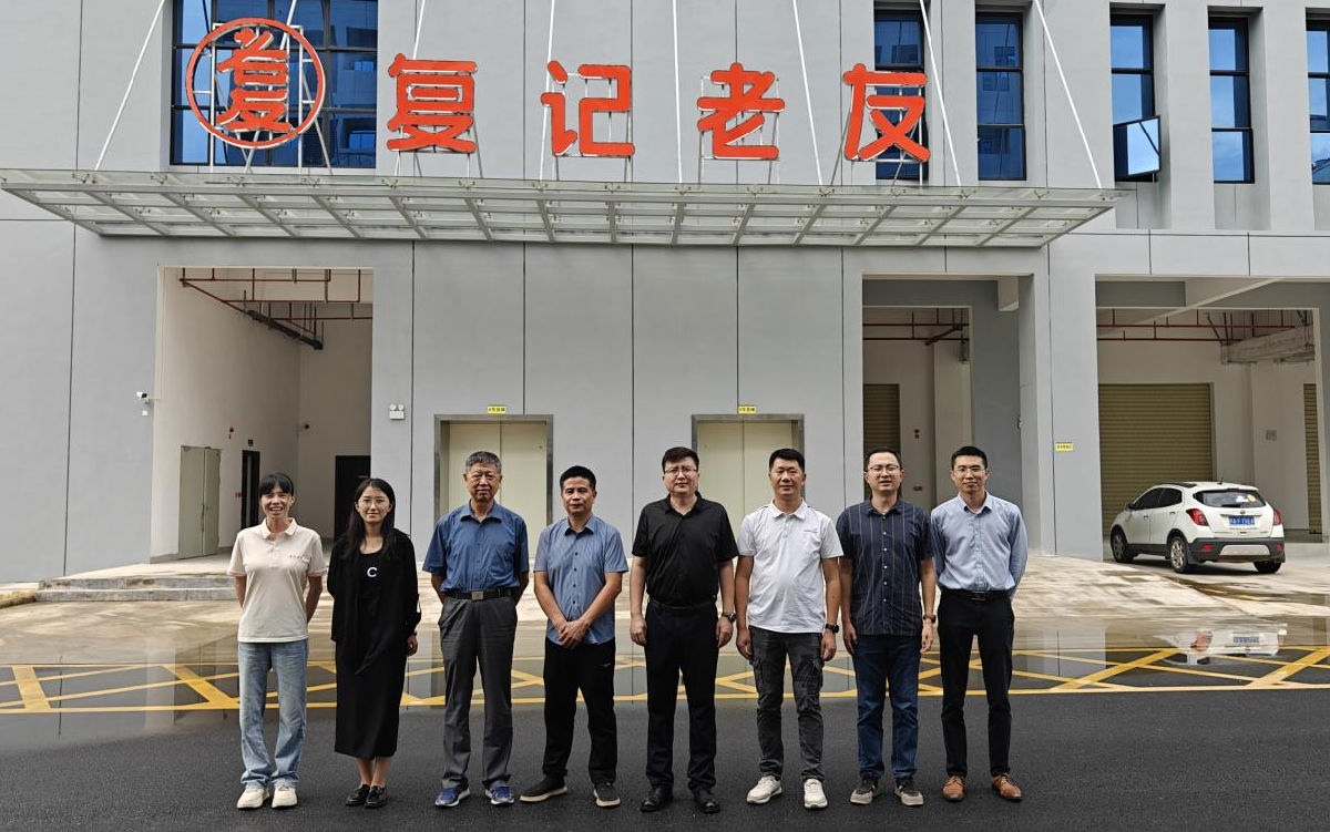 图片9.png 好色先生视频