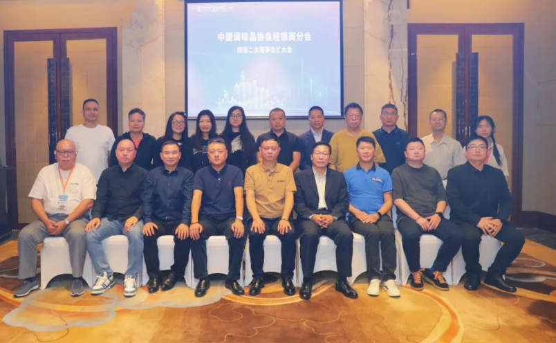 00.png 好色先生视频