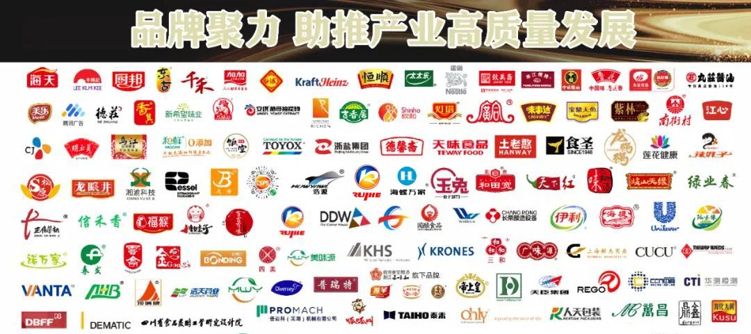 11.jpg 好色先生视频