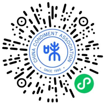 报名.png 好色先生视频