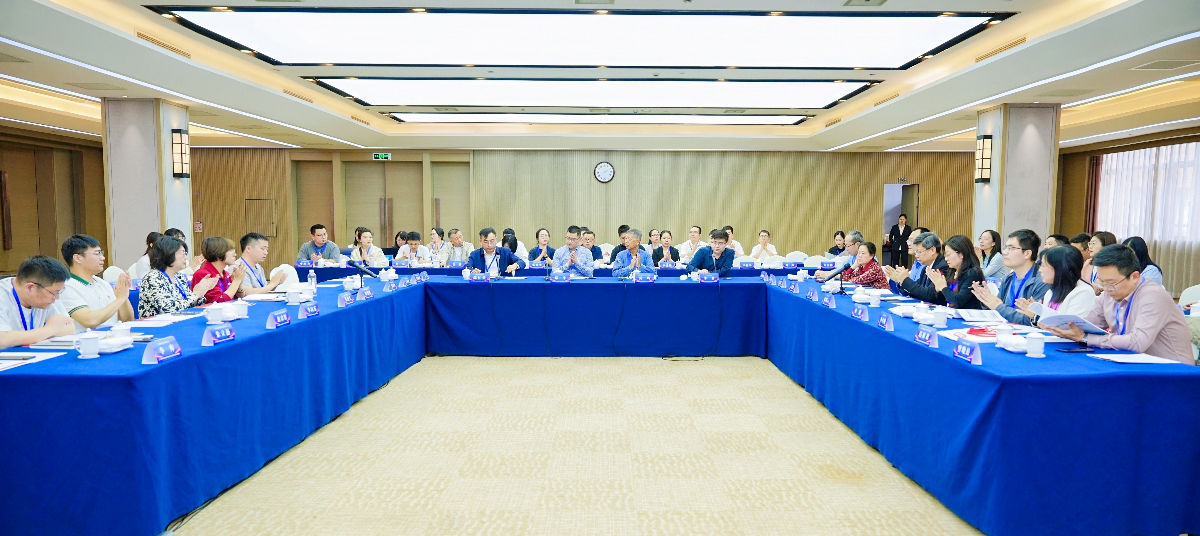 头图.png 好色先生视频