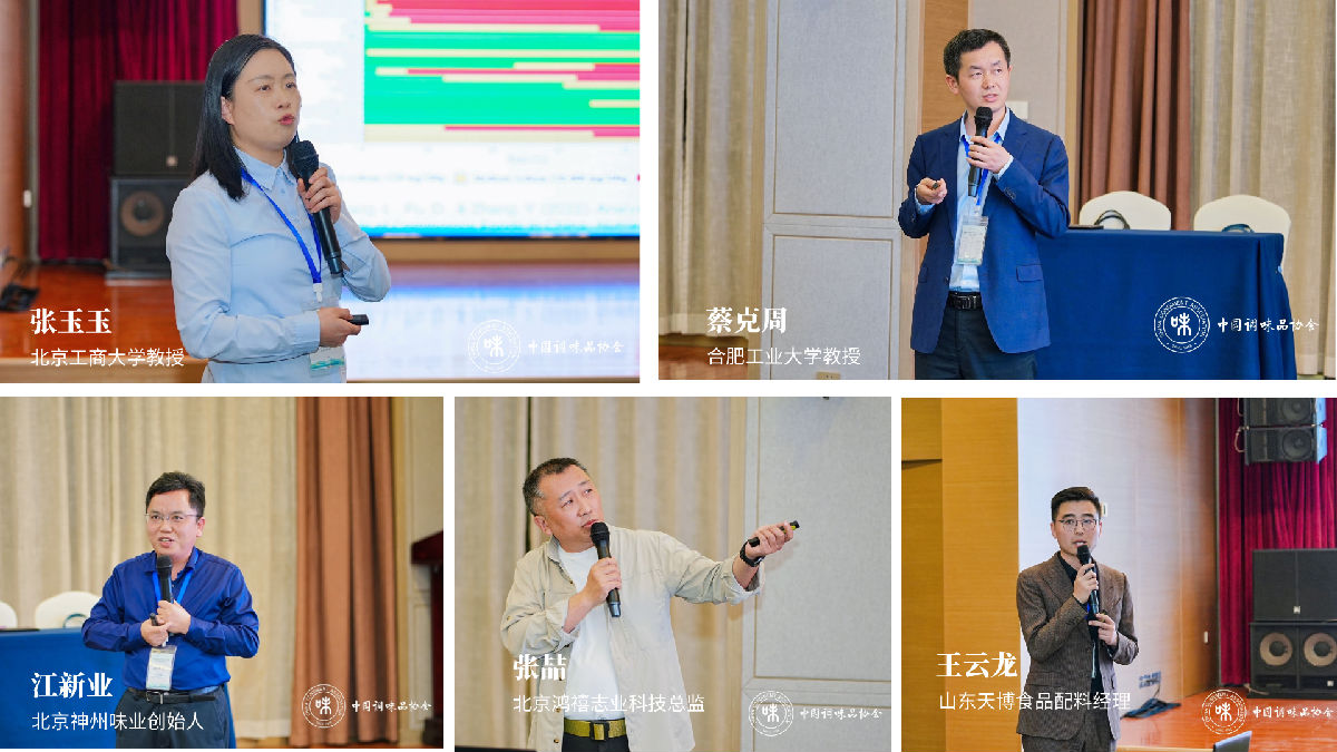 拼图.png 好色先生视频