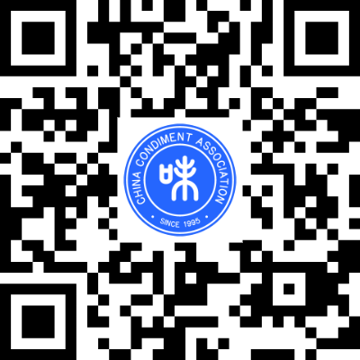 2024百强(金数据二维码).png 好色先生视频