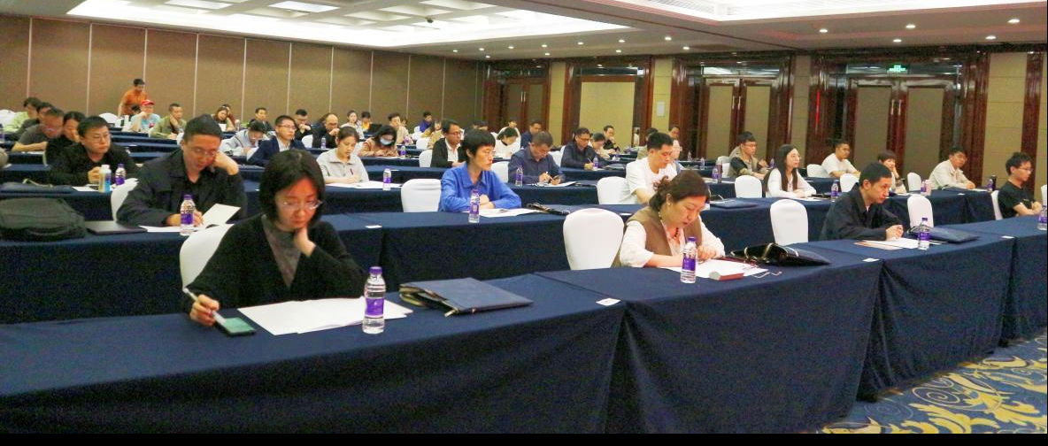 11.png 好色先生视频