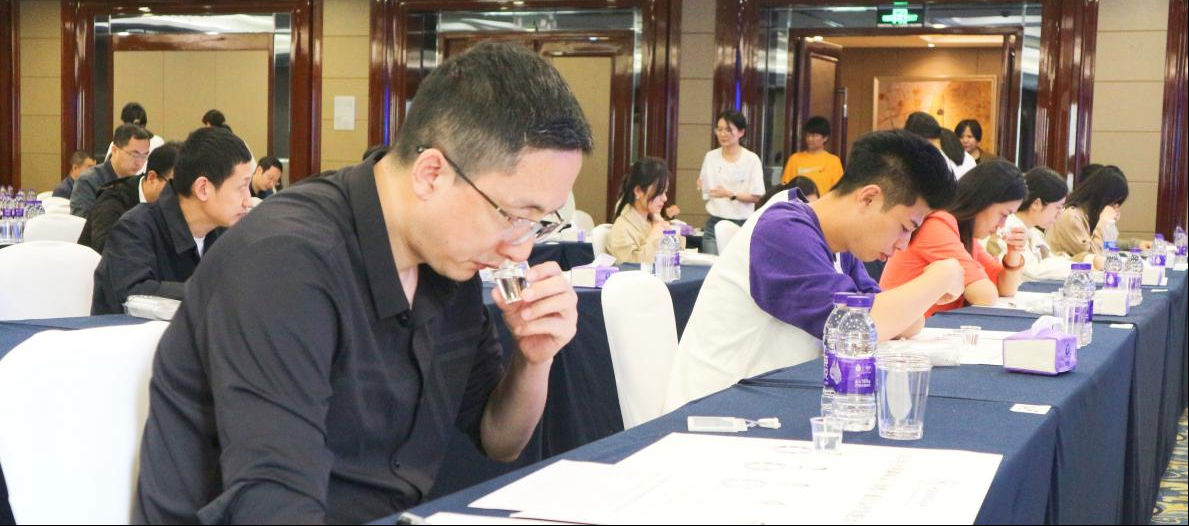 22.png 好色先生视频