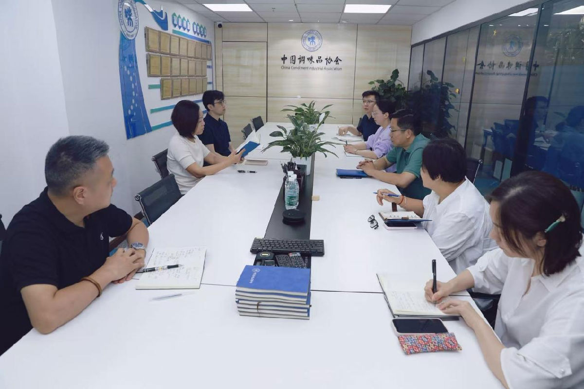 1.png 好色先生视频