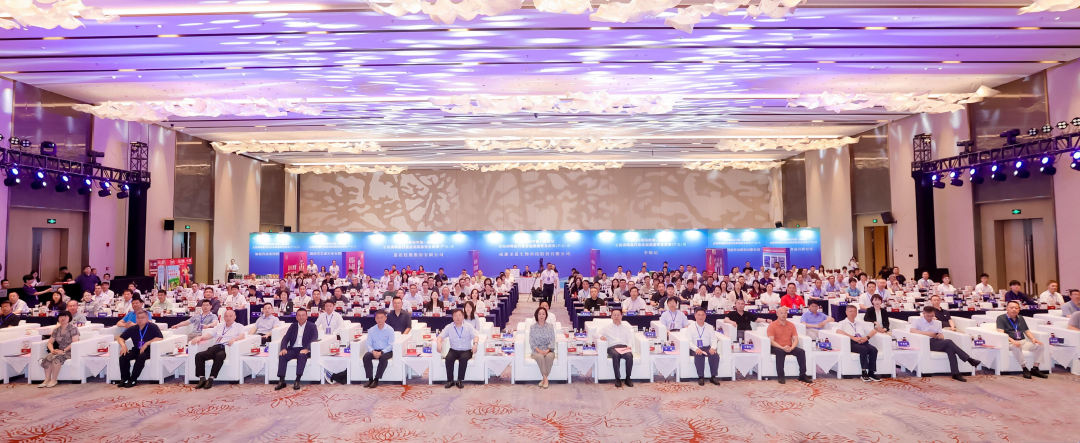 1.png 好色先生视频