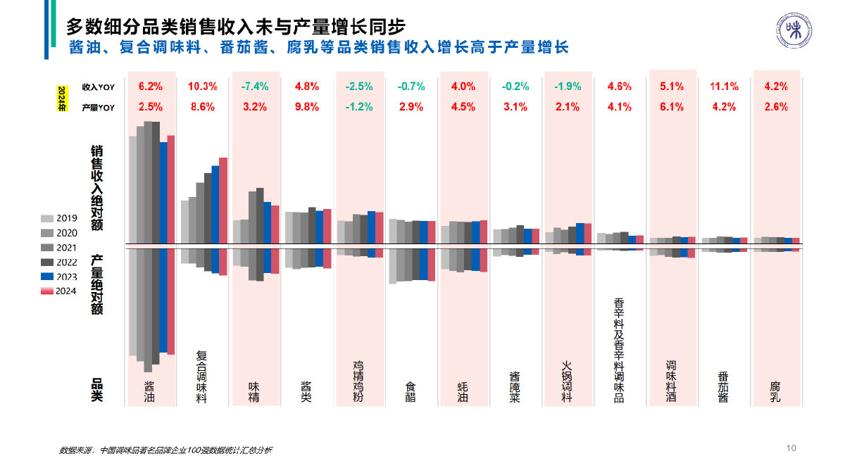 5.png 好色先生视频