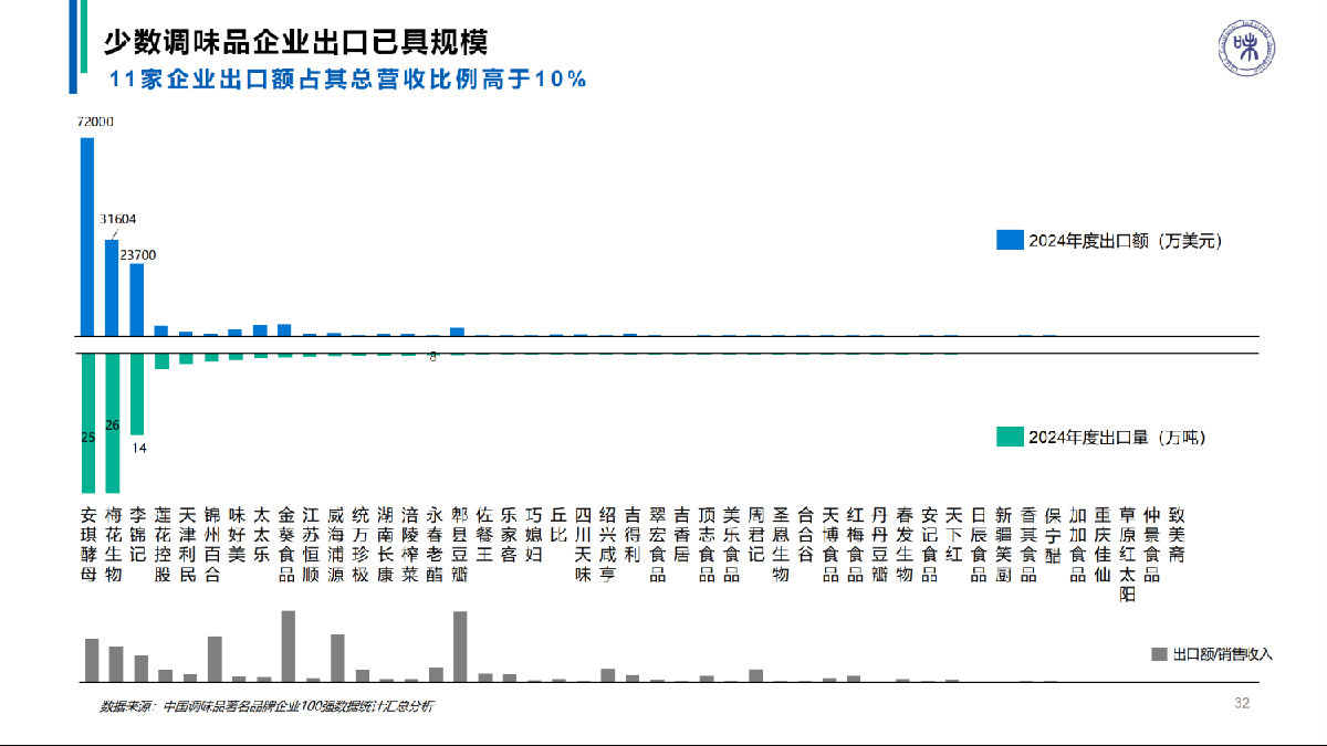 7.png 好色先生视频