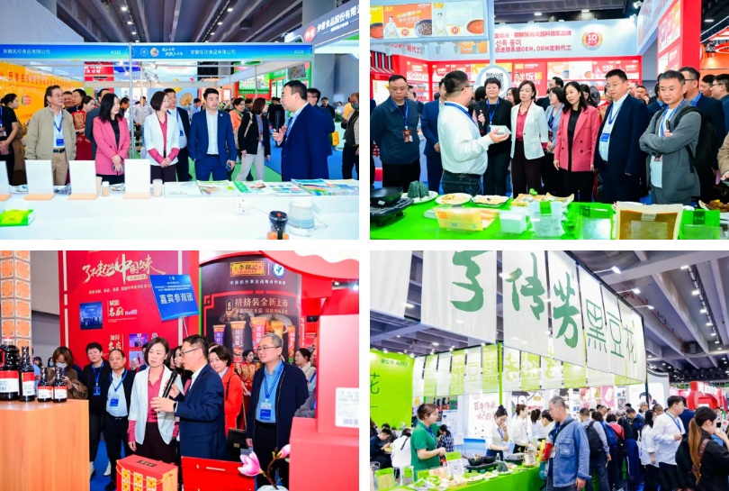 11.png 好色先生视频