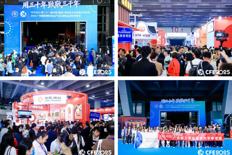 222.png 好色先生视频