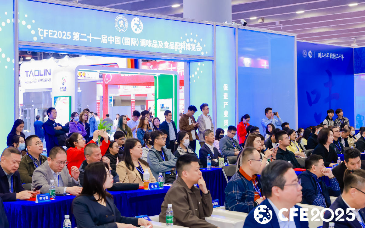 头图.png 好色先生视频