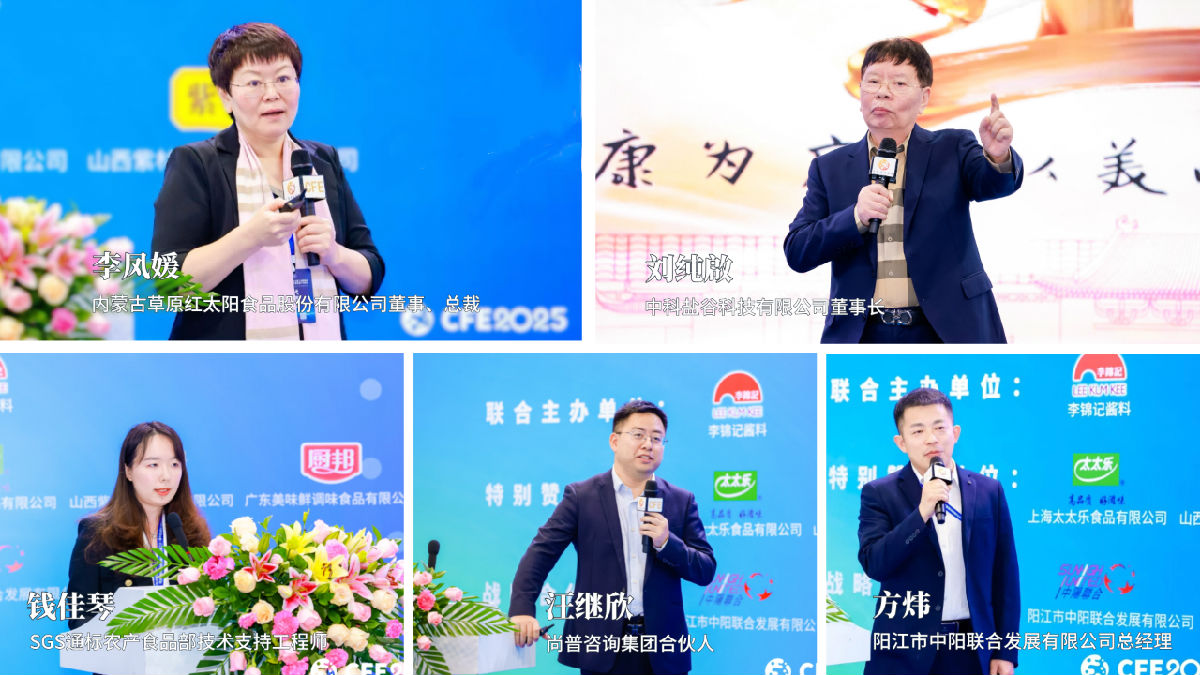 1.jpg 好色先生视频