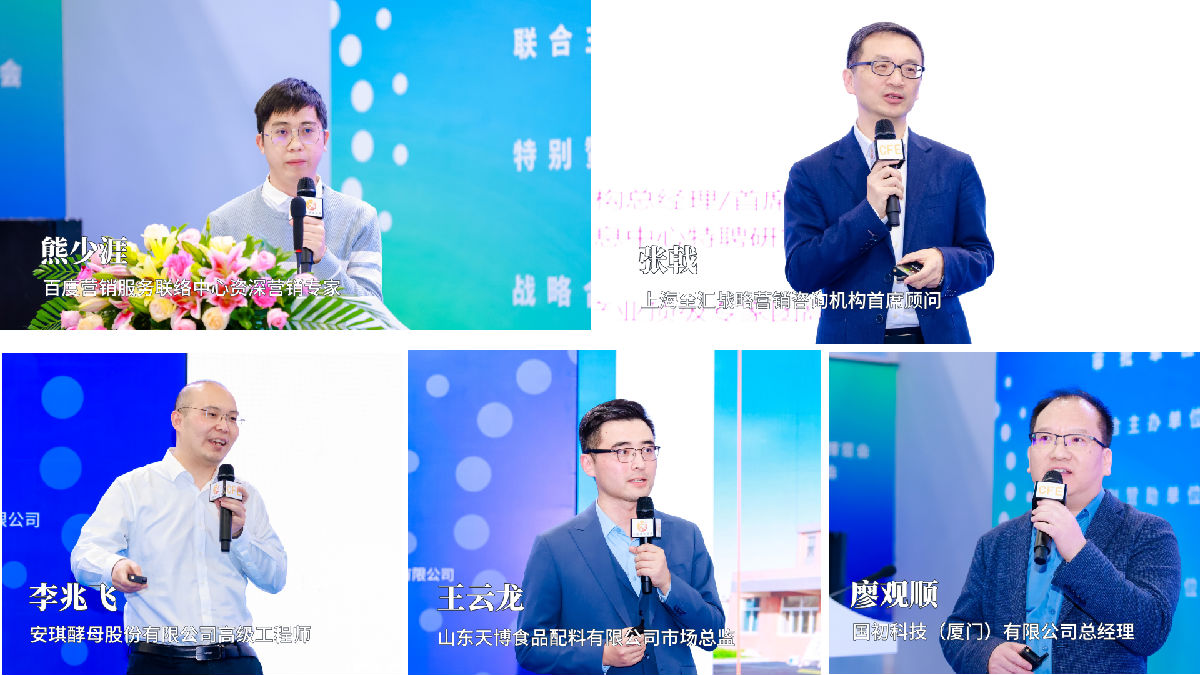 2.png 好色先生视频