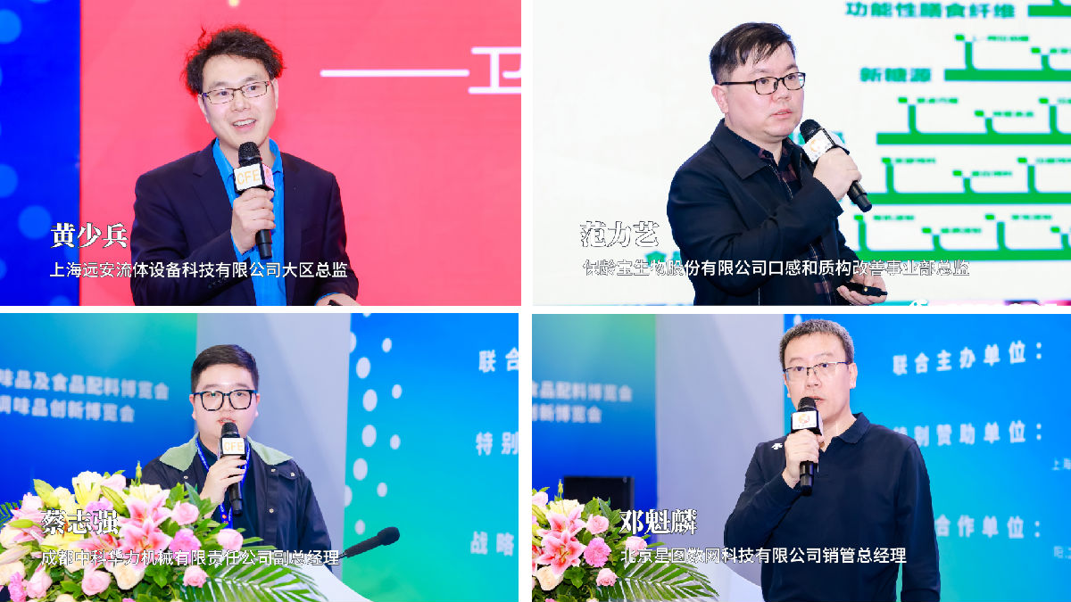 3.png 好色先生视频